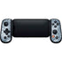 Ocean Blue Marble Backbone One for iPhone Game Controller Skin